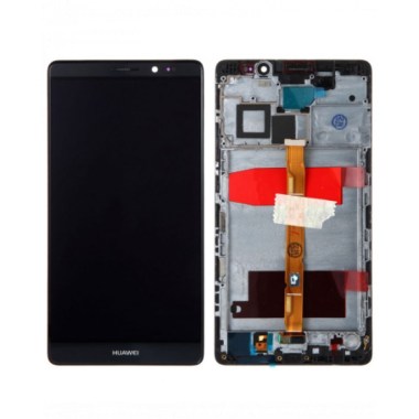 24-01-ecran-lcd-huawei-mate-8-noir-neuf.jpg