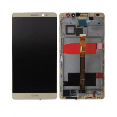 24-01-ecran-lcd-huawei-mate-8-or-sur-chassis-neuf.jpg