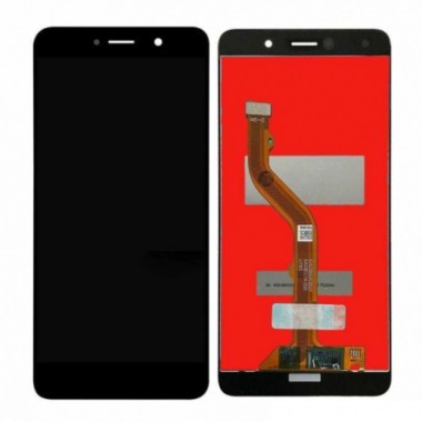 24-01-ecran-lcd-huawei-mate-9-lite-noir-neuf.jpg