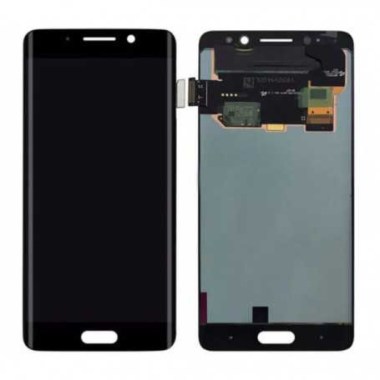 24-01-ecran-lcd-huawei-mate-9-pro-noir-neuf.jpg