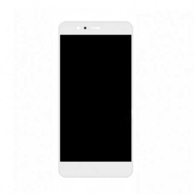 24-01-ecran-lcd-huawei-nova-2-blanc-neuf.jpg