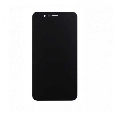24-01-ecran-lcd-huawei-nova-2-noir-neuf.jpg