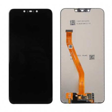 24-01-ecran-lcd-huawei-nova-3-noir-neuf.jpg