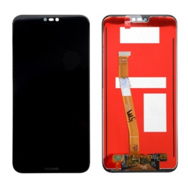 24-01-ecran-lcd-huawei-nova-3e-2018-noir-sans-chassis-original-neuf.jpg