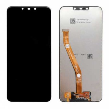 24-01-ecran-lcd-huawei-nova-3i-noir-neuf.jpg