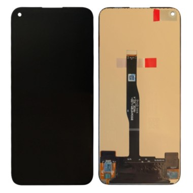 24-01-ecran-lcd-huawei-nova-5i-noir-sans-chassis-original-neuf.jpg