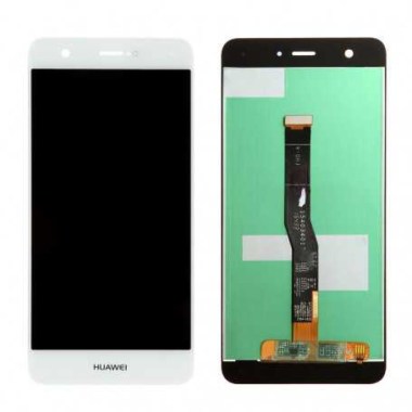 24-01-ecran-lcd-huawei-nova-blanc-neuf.jpg