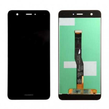 24-01-ecran-lcd-huawei-nova-noir-neuf.jpg