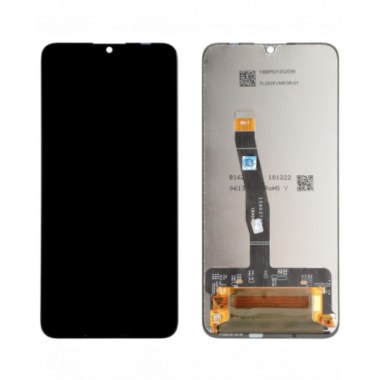 24-01-ecran-lcd-huawei-p-smart-2019-noir-neuf.jpg