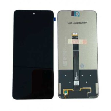 24-01-ecran-lcd-huawei-p-smart-2021-neuf.jpg