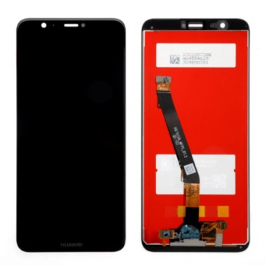 24-01-ecran-lcd-huawei-p-smart-pro-noir-neuf.jpg