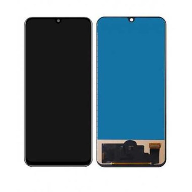 24-01-ecran-lcd-huawei-p-smart-s-neuf.jpg