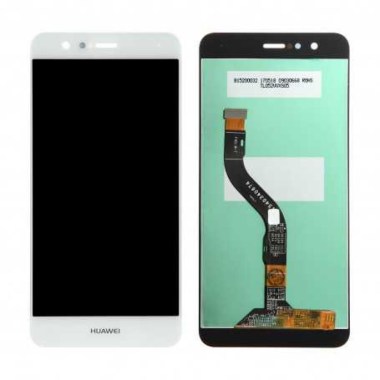 24-01-ecran-lcd-huawei-p10-lite-blanc-neuf.jpg