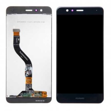 24-01-ecran-lcd-huawei-p10-lite-noir-neuf.jpg