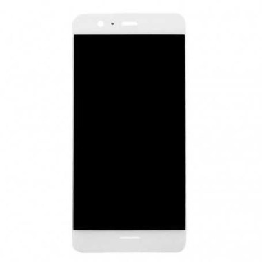 24-01-ecran-lcd-huawei-p10-plus-blanc-neuf.jpg
