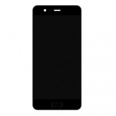 24-01-ecran-lcd-huawei-p10-plus-noir-neuf.jpg