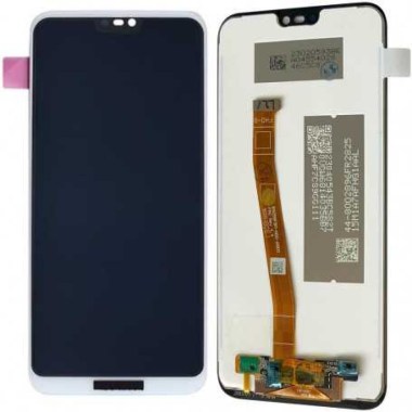 24-01-ecran-lcd-huawei-p20-lite-blanc-neuf.jpg