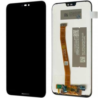 24-01-ecran-lcd-huawei-p20-lite-noir-neuf.jpg