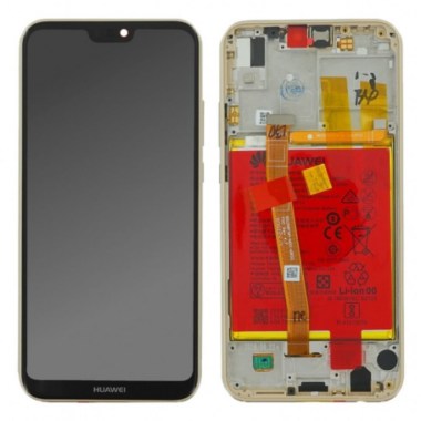24-01-ecran-lcd-huawei-p20-lite-or-sur-chassis-plus-batterie-02351wrn-original-neuf.jpg