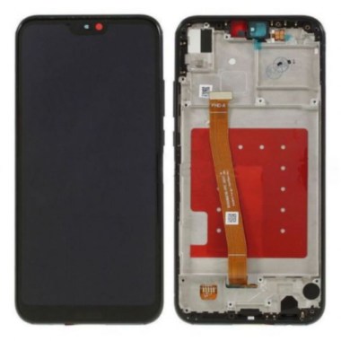 24-01-ecran-lcd-huawei-p20-pro-noir-sur-chassis-reconditionne-a-neuf.jpg