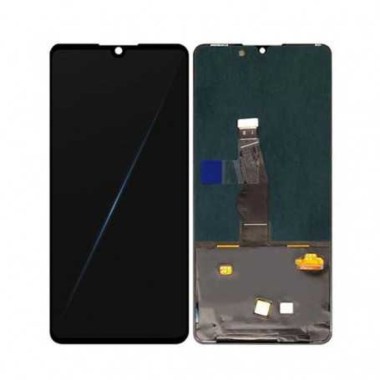 24-01-ecran-lcd-huawei-p30-noir-in-cell-sans-empreinte-digitale-neuf.jpg