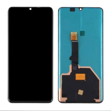 24-01-ecran-lcd-huawei-p30-pro-2019-noir-sans-chassis-original-neuf.jpg