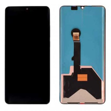 24-01-ecran-lcd-huawei-p30-pro-noir-in-cell-sans-empreinte-digitale-neuf.jpg
