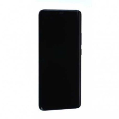 24-01-ecran-lcd-huawei-p30-pro-noir-sur-chassis-avec-empreinte-digitale-reconditionne-a-neuf.jpg