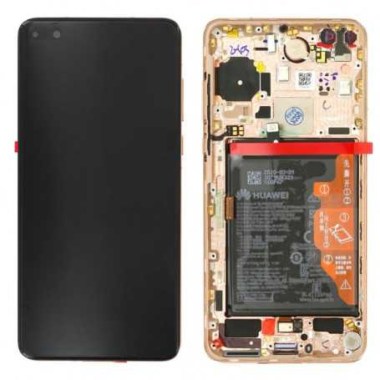 24-01-ecran-lcd-huawei-p40-2020-or-plus-chassis-original-neuf.jpg