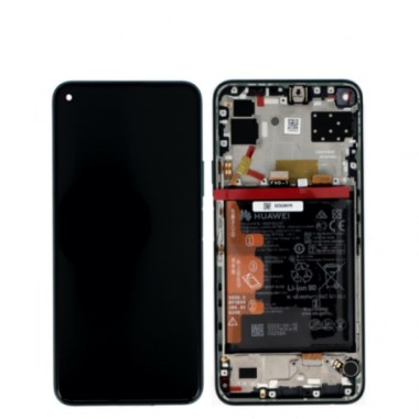 24-01-ecran-lcd-huawei-p40-lite-5g-argent-sur-chassis-plus-batterie-original-neuf.jpg
