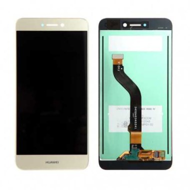 24-01-ecran-lcd-huawei-p8-lite-2017-or-neuf.jpg