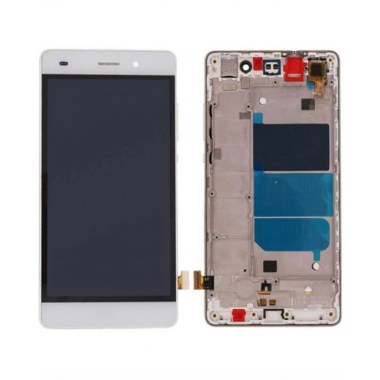 24-01-ecran-lcd-huawei-p8-lite-blanc-sur-chassis-neuf.jpg