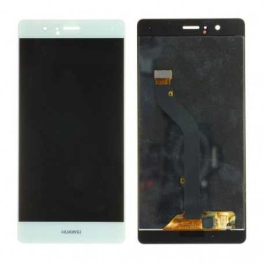 24-01-ecran-lcd-huawei-p9-lite-blanc-neuf.jpg