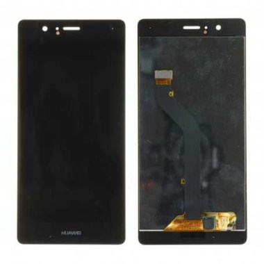24-01-ecran-lcd-huawei-p9-lite-noir-neuf.jpg