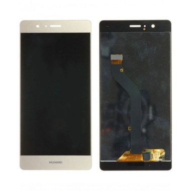 24-01-ecran-lcd-huawei-p9-lite-or-neuf.jpg