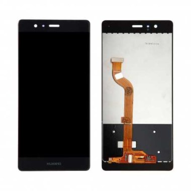 24-01-ecran-lcd-huawei-p9-noir-neuf.jpg