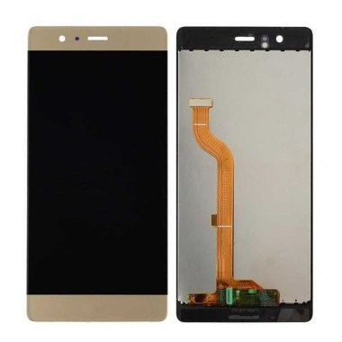 24-01-ecran-lcd-huawei-p9-or-neuf.jpg