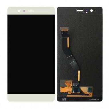 24-01-ecran-lcd-huawei-p9-plus-blanc-neuf.jpg