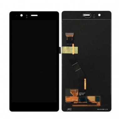 24-01-ecran-lcd-huawei-p9-plus-noir-neuf.jpg