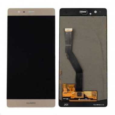 24-01-ecran-lcd-huawei-p9-plus-or-neuf.jpg