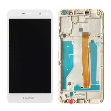24-01-ecran-lcd-huawei-y5-2017-blanc-sur-chassis-neuf.jpg