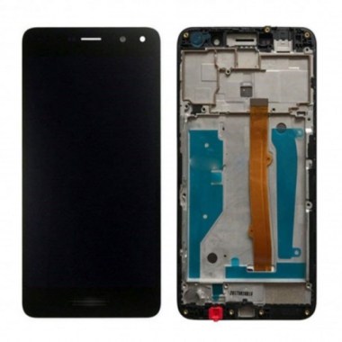 24-01-ecran-lcd-huawei-y5-2017-noir-sans-chassis-neuf.jpg