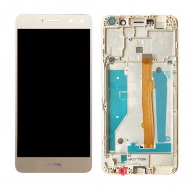 24-01-ecran-lcd-huawei-y5-2017-or-sur-chassis-neuf.jpg