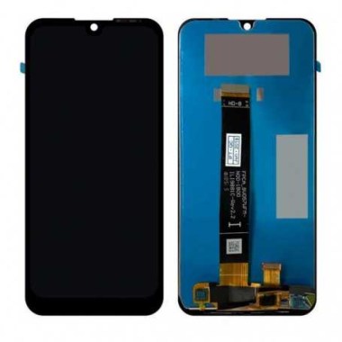 24-01-ecran-lcd-huawei-y5-2019-noir-neuf.jpg