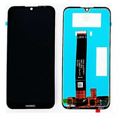 24-01-ecran-lcd-huawei-y5p-noir-neuf.jpg