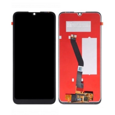 24-01-ecran-lcd-huawei-y6-2019-noir-neuf.jpg