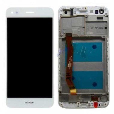 24-01-ecran-lcd-huawei-y6-pro-2017-blanc-sur-chassis-neuf.jpg