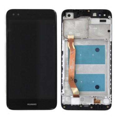 24-01-ecran-lcd-huawei-y6-pro-2017-noir-sur-chassis-neuf.jpg