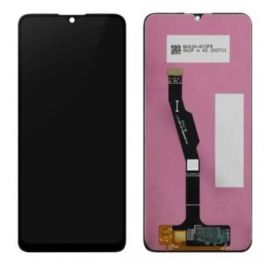 24-01-ecran-lcd-huawei-y6p-noir-neuf.jpg