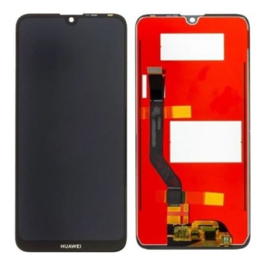24-01-ecran-lcd-huawei-y7-2019-noir-sans-chassis-original-neuf.jpg